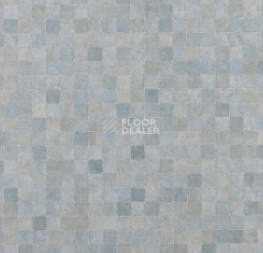 Ковролин Forbo Flotex Vision Naturals 010048 Roman Spa фото 1 | FLOORDEALER